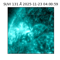 suvi - 2025-11-23T04:00:59.640000