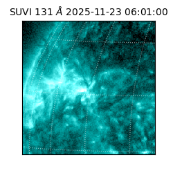 suvi - 2025-11-23T06:01:00.006000