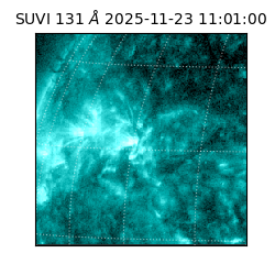 suvi - 2025-11-23T11:01:00.926000