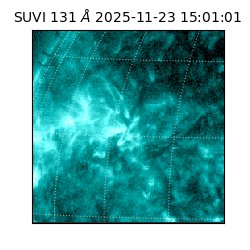 suvi - 2025-11-23T15:01:01.658000