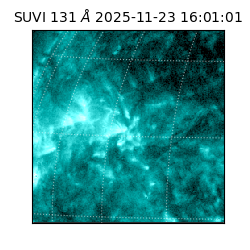 suvi - 2025-11-23T16:01:01.838000