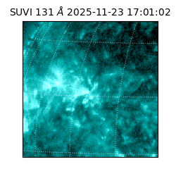 suvi - 2025-11-23T17:01:02.020000