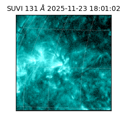 suvi - 2025-11-23T18:01:02.200000