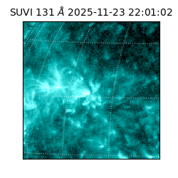 suvi - 2025-11-23T22:01:02.922000