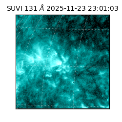 suvi - 2025-11-23T23:01:03.104000