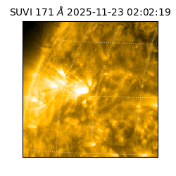 suvi - 2025-11-23T02:02:19.273000