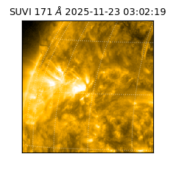 suvi - 2025-11-23T03:02:19.471000
