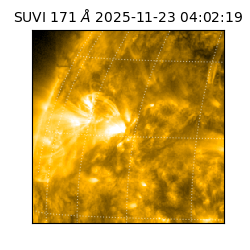 suvi - 2025-11-23T04:02:19.653000