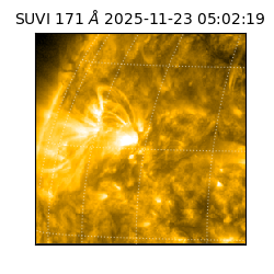 suvi - 2025-11-23T05:02:19.835000