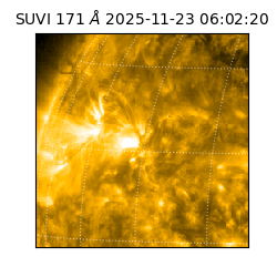 suvi - 2025-11-23T06:02:20.019000