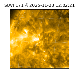 suvi - 2025-11-23T12:02:21.123000