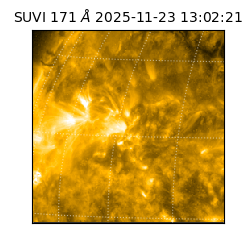 suvi - 2025-11-23T13:02:21.307000