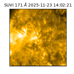 suvi - 2025-11-23T14:02:21.489000