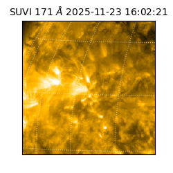 suvi - 2025-11-23T16:02:21.851000