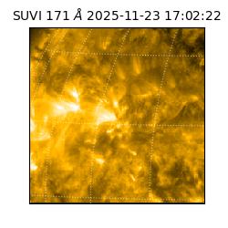 suvi - 2025-11-23T17:02:22.033000