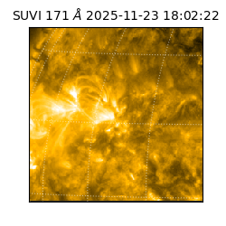 suvi - 2025-11-23T18:02:22.213000