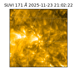 suvi - 2025-11-23T21:02:22.755000