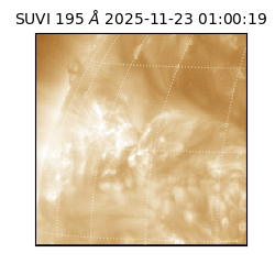 suvi - 2025-11-23T01:00:19.101000