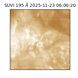 suvi - 2025-11-23T06:00:20.011000