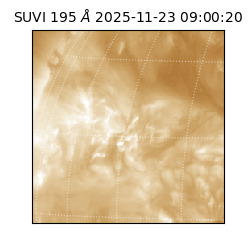 suvi - 2025-11-23T09:00:20.563000