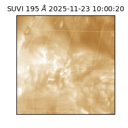 suvi - 2025-11-23T10:00:20.747000