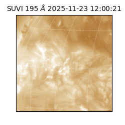 suvi - 2025-11-23T12:00:21.117000