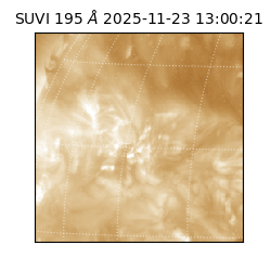 suvi - 2025-11-23T13:00:21.301000