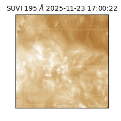 suvi - 2025-11-23T17:00:22.027000