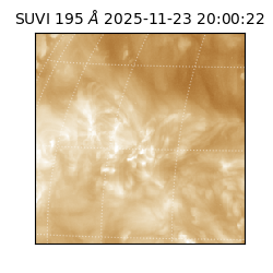 suvi - 2025-11-23T20:00:22.571000