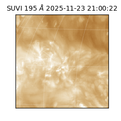 suvi - 2025-11-23T21:00:22.749000