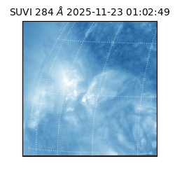 suvi - 2025-11-23T01:02:49.099000