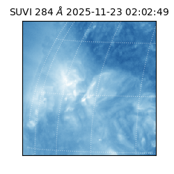 suvi - 2025-11-23T02:02:49.281000