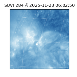 suvi - 2025-11-23T06:02:50.009000