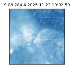 suvi - 2025-11-23T10:02:50.745000