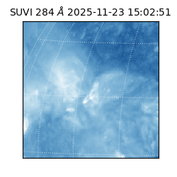 suvi - 2025-11-23T15:02:51.663000