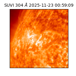 suvi - 2025-11-23T00:59:09.095000