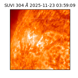 suvi - 2025-11-23T03:59:09.641000