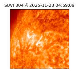 suvi - 2025-11-23T04:59:09.823000