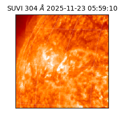 suvi - 2025-11-23T05:59:10.007000