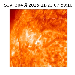 suvi - 2025-11-23T07:59:10.373000