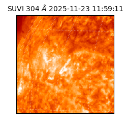 suvi - 2025-11-23T11:59:11.111000