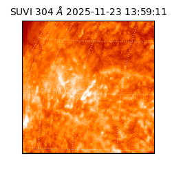 suvi - 2025-11-23T13:59:11.477000