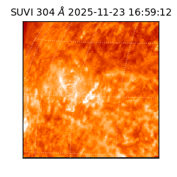 suvi - 2025-11-23T16:59:12.005000