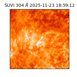 suvi - 2025-11-23T18:59:12.381000