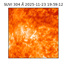 suvi - 2025-11-23T19:59:12.561000