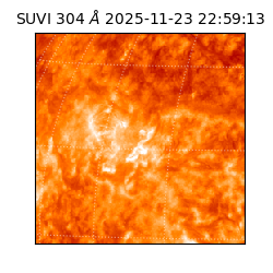 suvi - 2025-11-23T22:59:13.105000