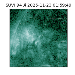 suvi - 2025-11-23T01:59:49.279000