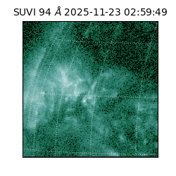 suvi - 2025-11-23T02:59:49.461000