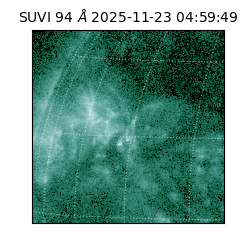 suvi - 2025-11-23T04:59:49.825000