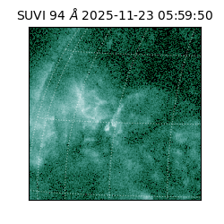 suvi - 2025-11-23T05:59:50.009000